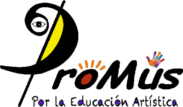 Logo PROMUS_Pequeño