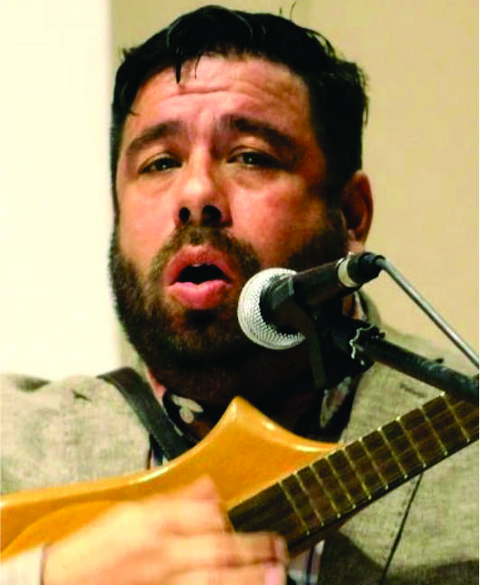 Rodrigo Ormeño